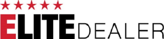 Chi20 Graphic Logo Ppp Elite 5 Large